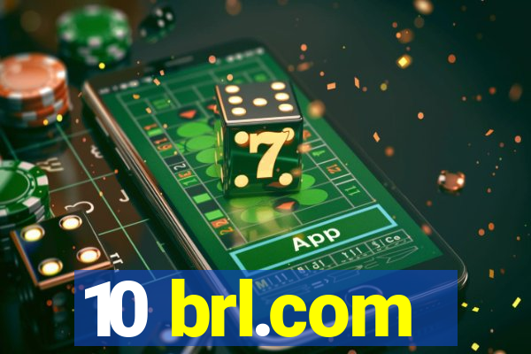 10 brl.com